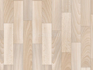 Линолеум бытовой TEXTiLE ECOTEX - ТЕКСТИЛЬ ЭКОТЕХ i483825