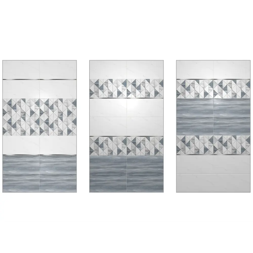 Керамогранит Julia Dark 41х41 см 1,85м2 Santreyd STLM-2192426 - Вид №6