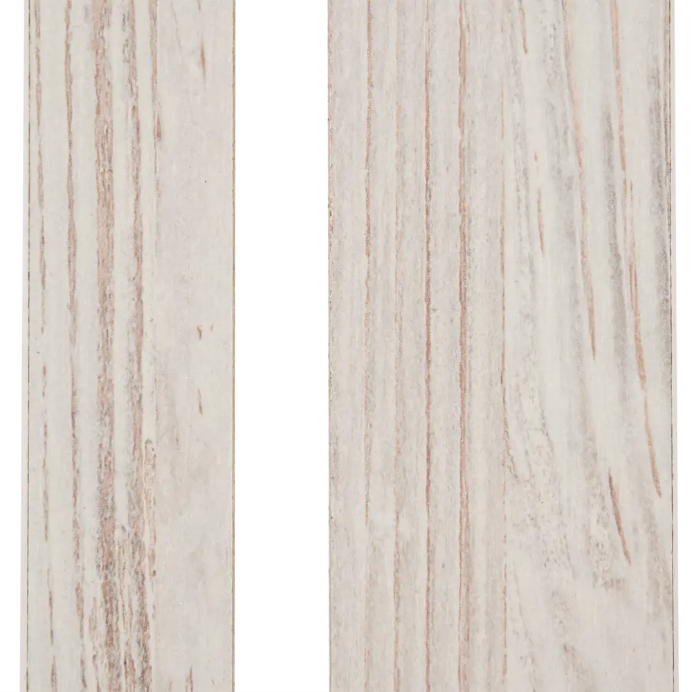 Угол для шкафа Delinia ID Фатеж 4x76.5 см ЛДСП цвет белый STLM-2186146 - Вид №2