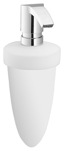 02353010100 Держатель KEUCO Ersatzteile Accessoires - Вид №1