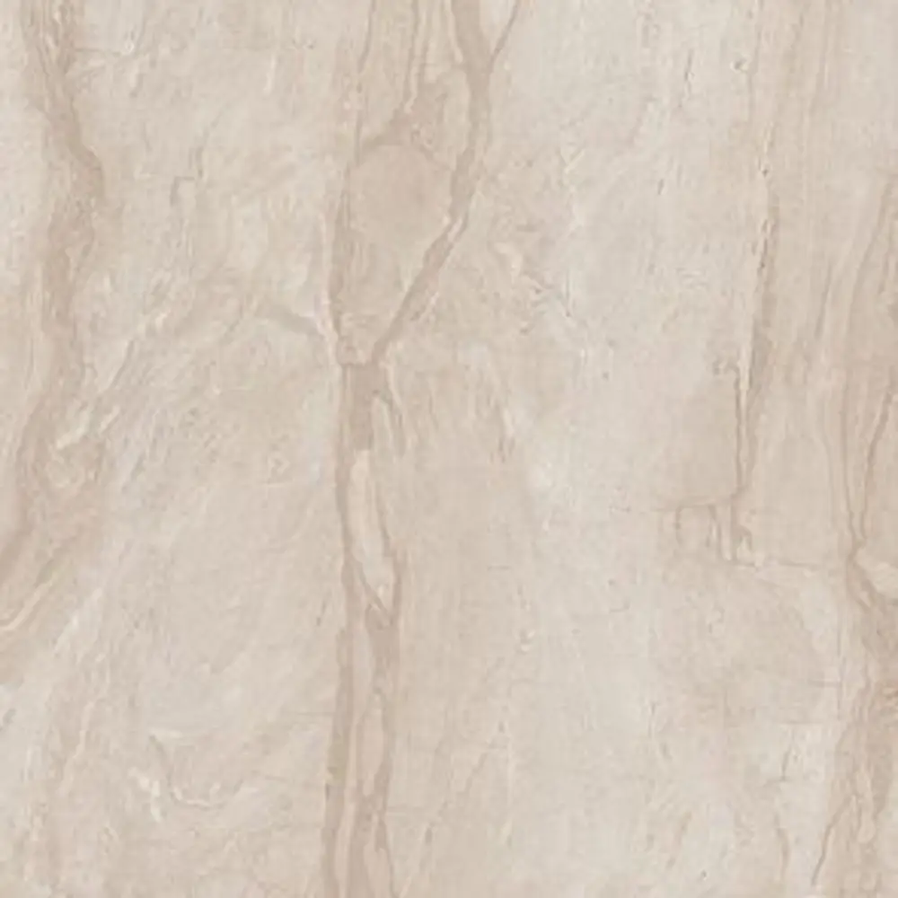 Глазурованный керамогранит Coliseumgres Venezia Bianco Lappato 45x45 см 1.215 м² лаппатированный цвет белый STLM-2069895