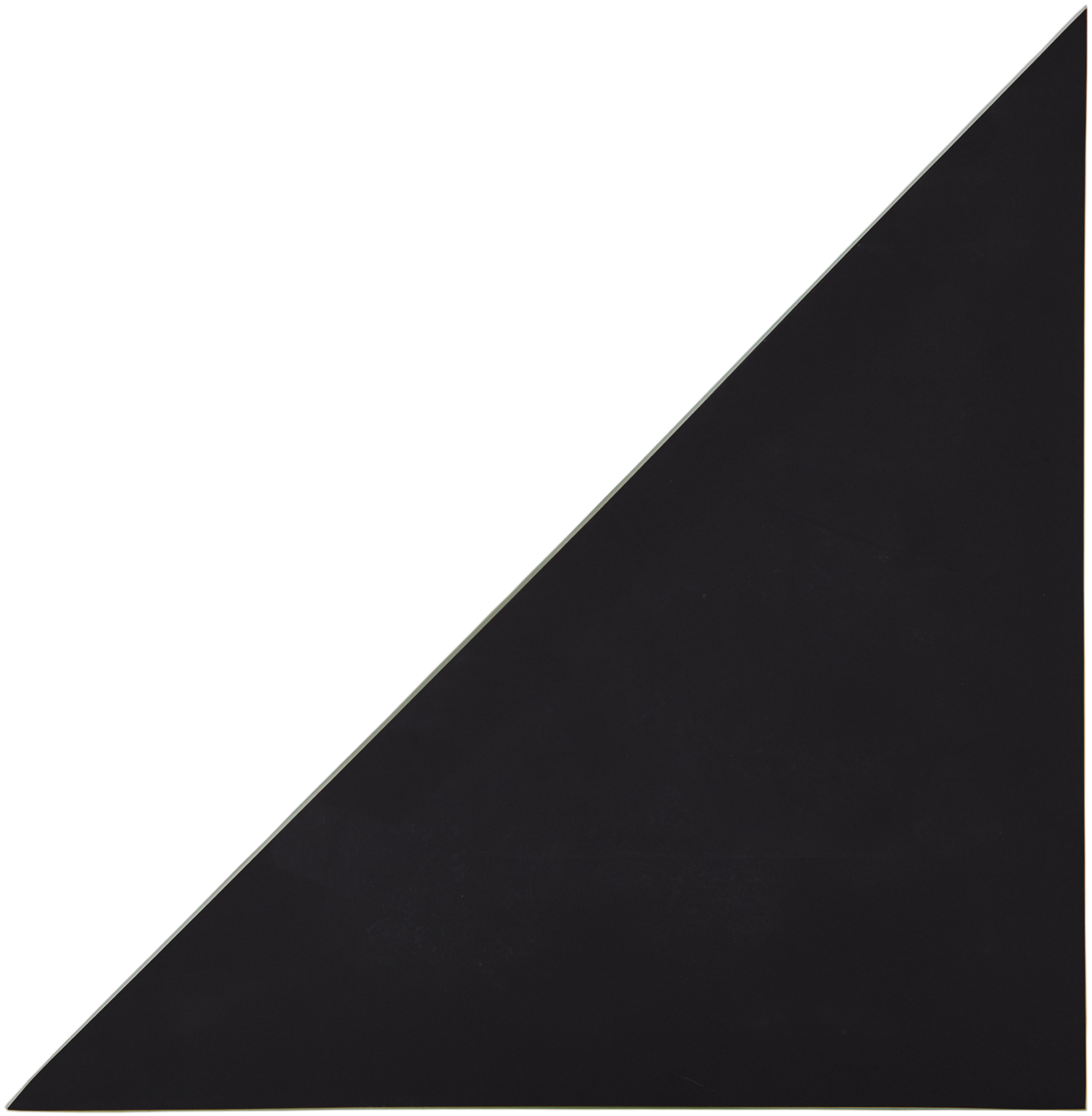 Зеркальная плитка SENSEA LM27 20x20 см серебристая квадратная 82360911 STLM-0025408 - Вид №3