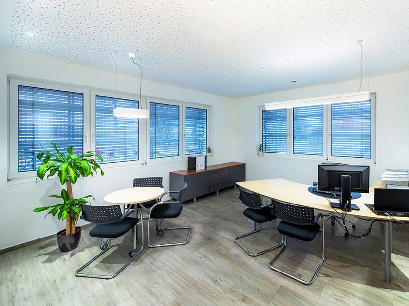 INDELAGUE | ROXO Lighting Линейный профиль освещения Tch sun-id-1346339 - Вид №1