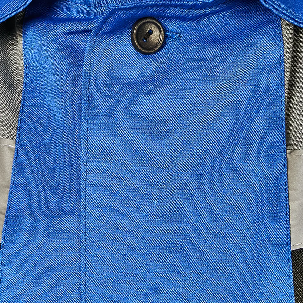 Рабочая куртка Santreyd Сектор - надежная защита для профессионалов 89348510 STLM-0845510 - Вид №4