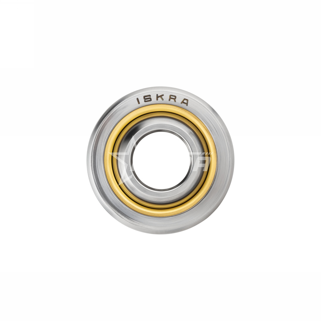 IS1854 Подшипник SSR14 ISKRA  - Вид №2