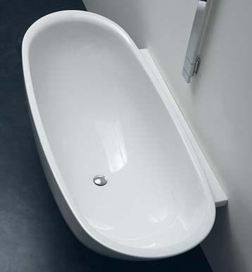 Ceramica Flaminia Io  Io70  - Вид №4