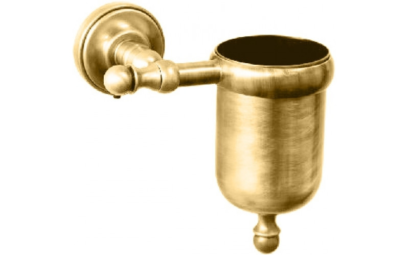 17355 Держатель для освежителя Migliore Италия Mirella - Вид №1