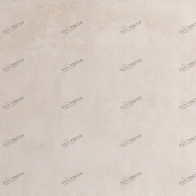 Es.Essen Sand Rect. 60x60 Pamesa Ceramica sun-id-312697