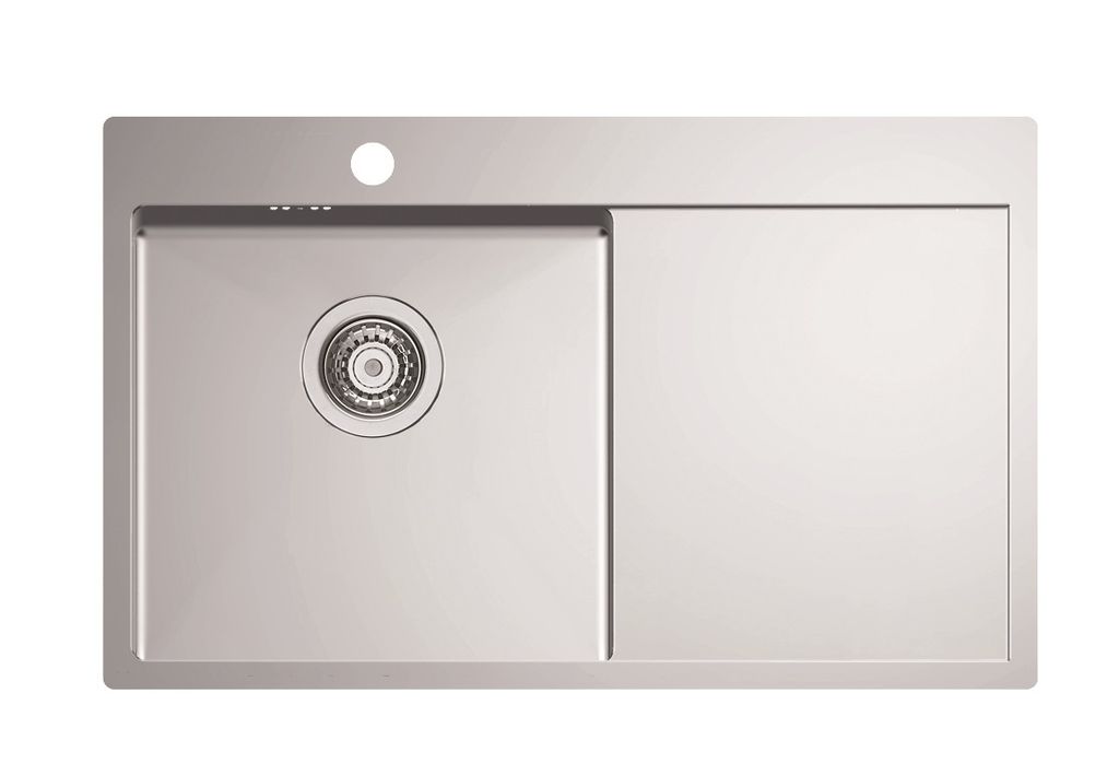 Мойка Alveus Quarto 30 1124384