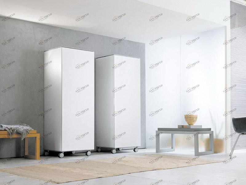 EmmeBi Офисный шкаф на колесиках sun-id-1378764