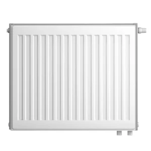 Royal Thermo Ventil Compact 22 - стальной радиатор с нижним подключением 500x400 мм 89390045