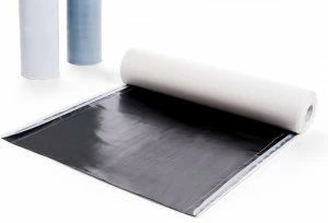 ISOLTEMA GROUP Сборная битумная мембрана Membrane impermeabilizzanti