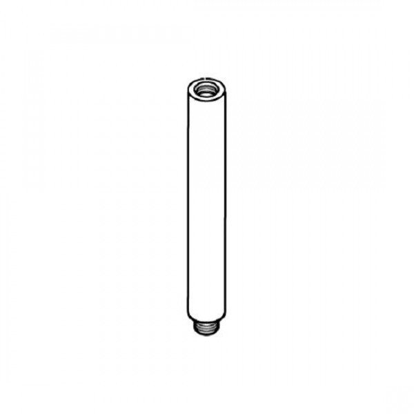 A861380AA Удлинитель штанги для душевых систем Ideal Standard NO SUITE DEFINED  - Вид №1