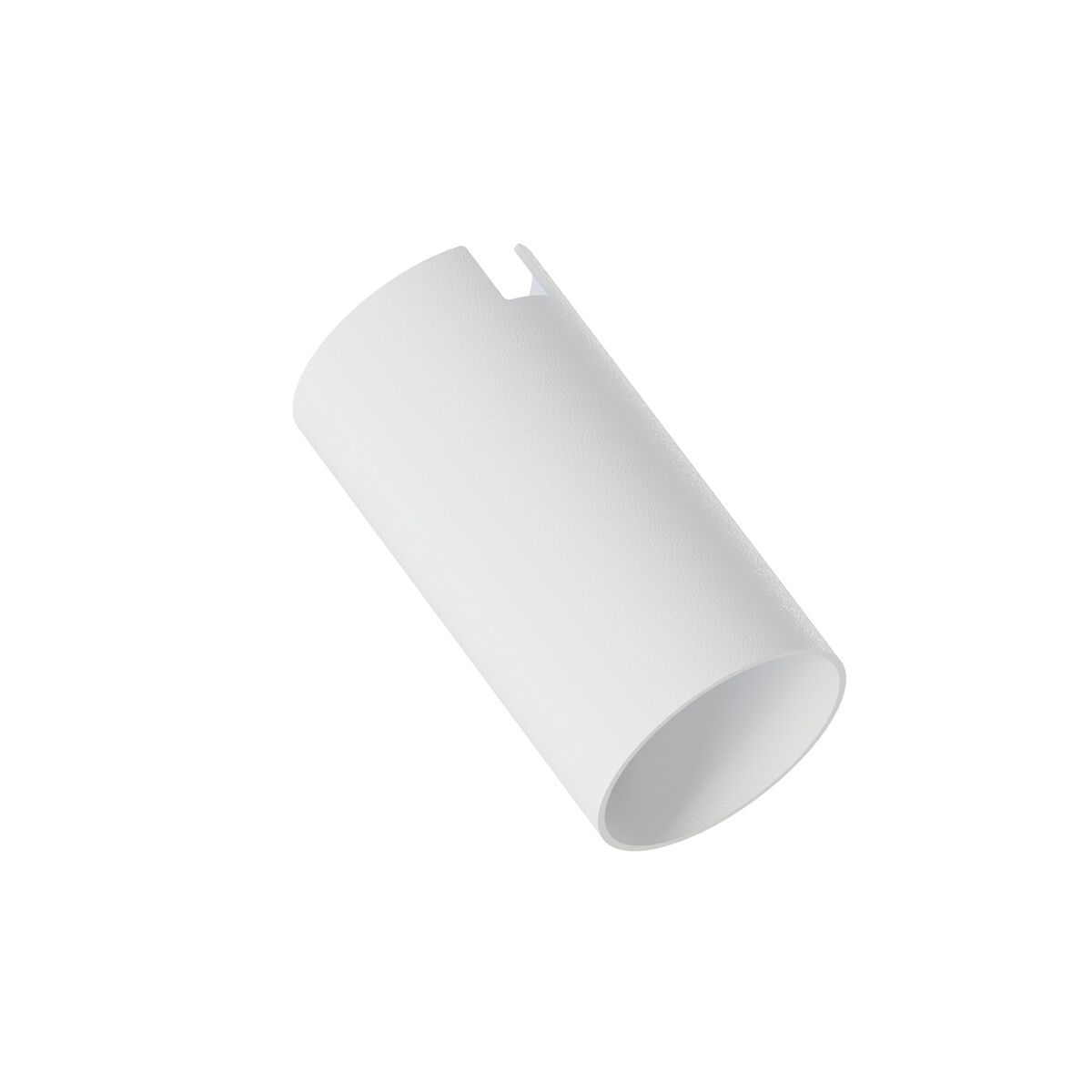 Поворотный стальной торшер Novalux Honey ARCH-00026066 - Вид №5