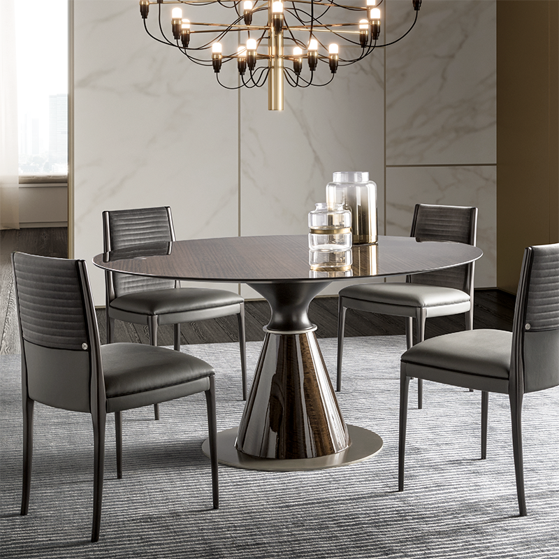 Стол SAVINI MEDEA VG402 Vogue