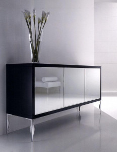 Буфет  DV HOME COLLECTION COOPER buffet 3