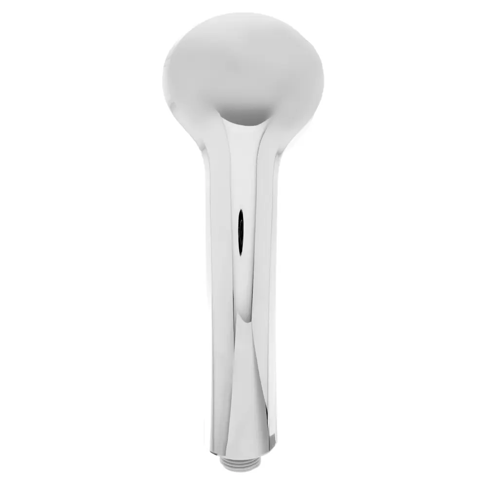 Смеситель для душа SmartSant Смарт-Тренд, однорычажный, цвет хром Santreyd Без серии STLM-2165784 - Вид №3