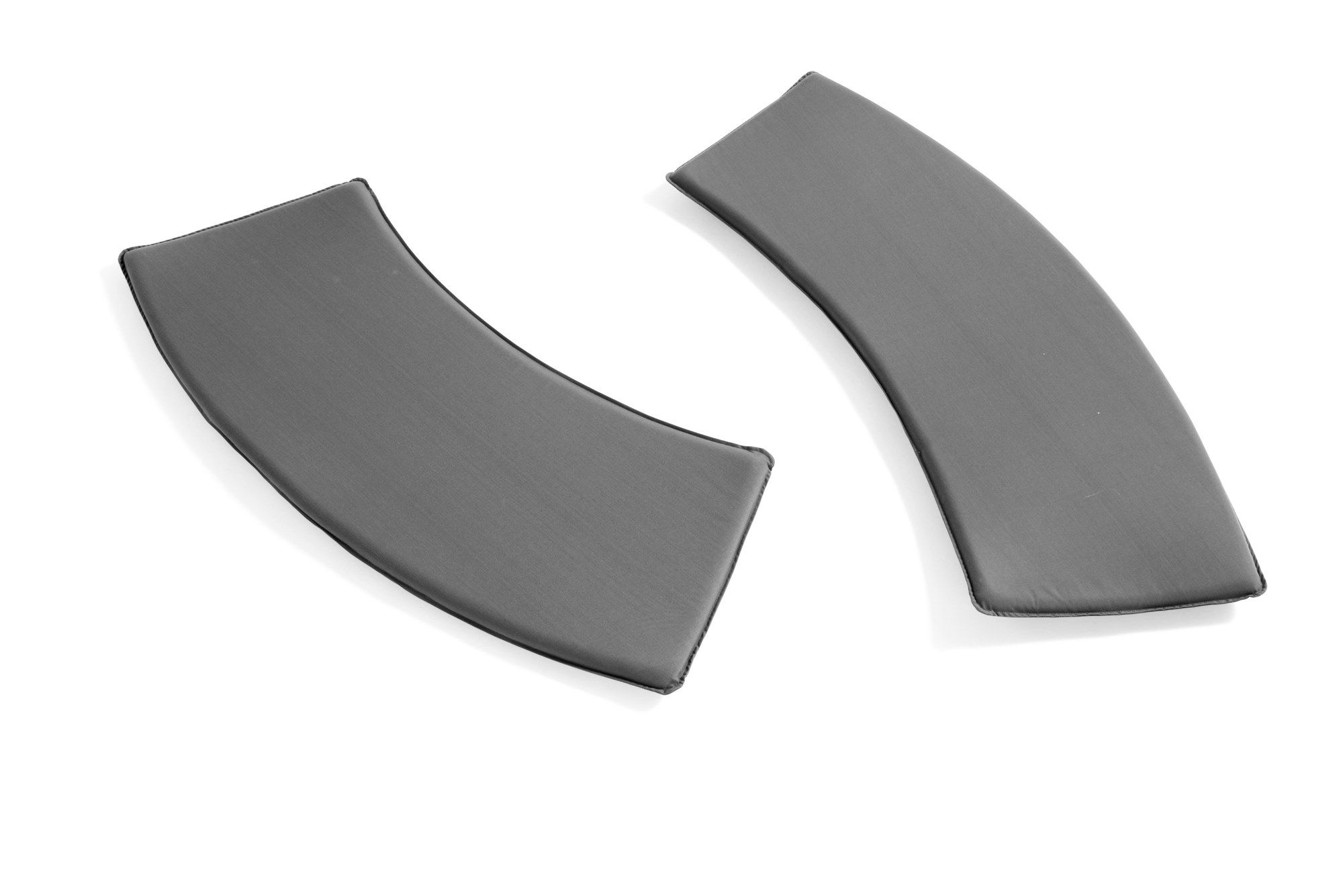 Олефиновая однотонная подушка для наружного применения Hay Palissade ARCH-00076844 - Вид №10