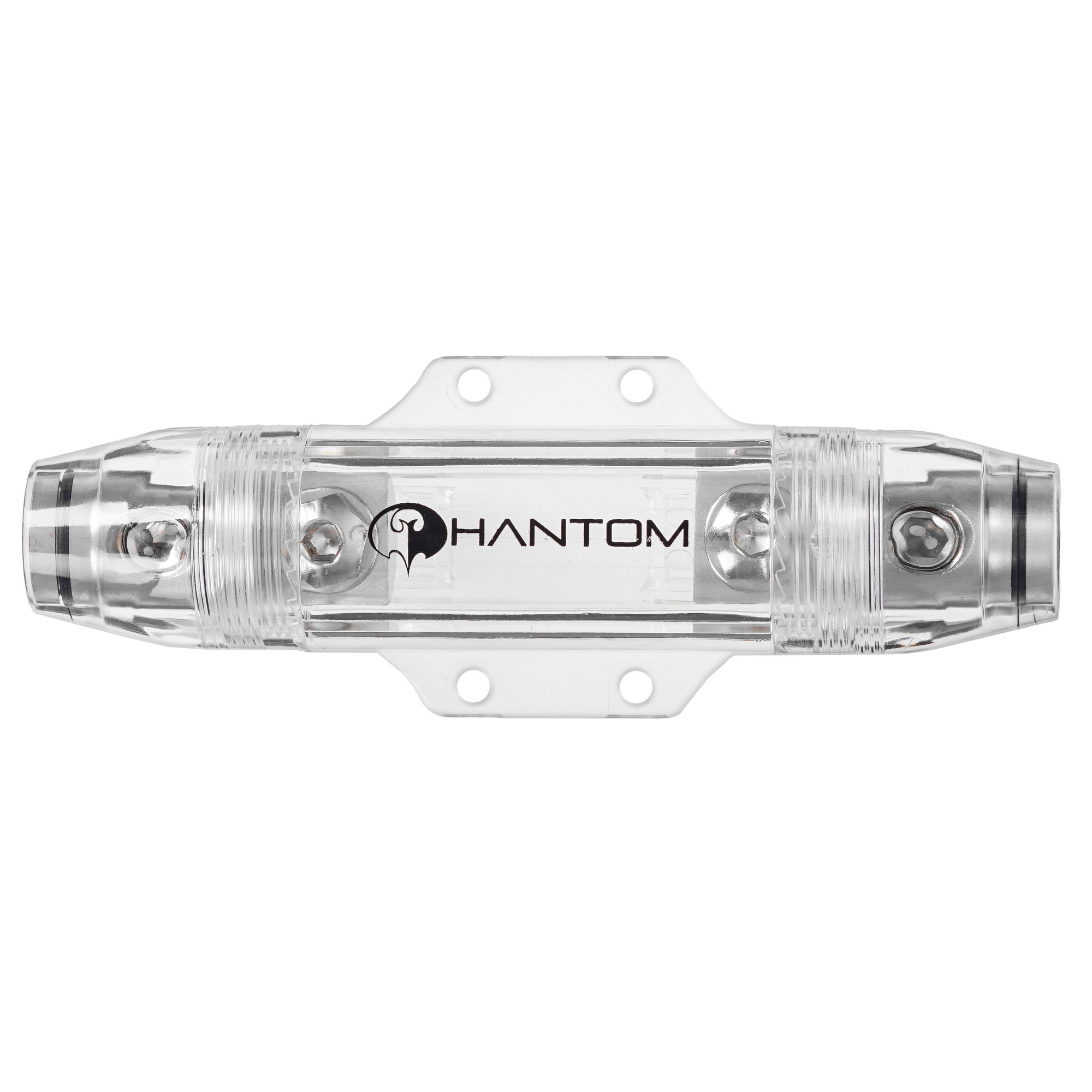 9104366 Держатель для предохранителей Phantom ANL20G STDN-0103807