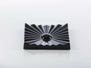 Formagenda Пепельница Ziggy