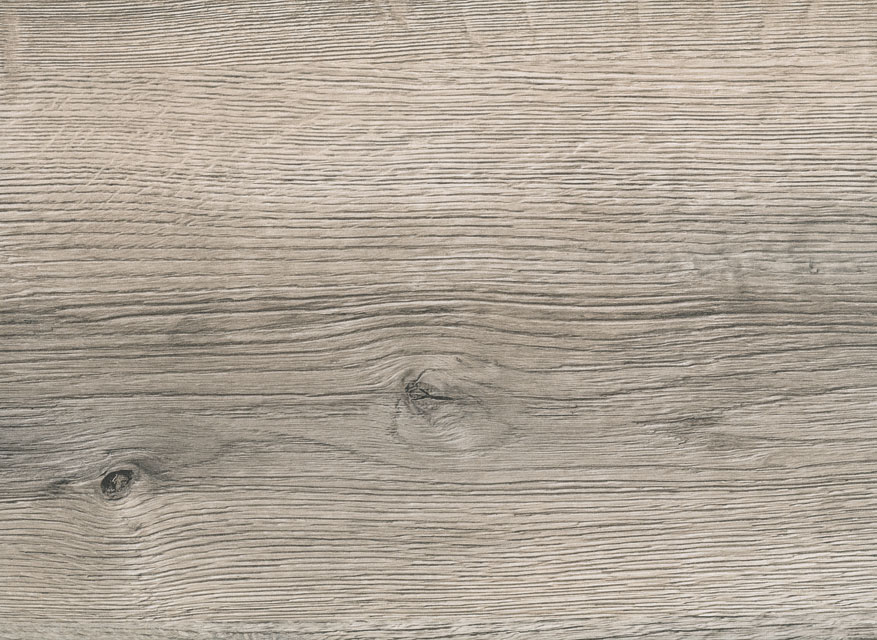 Столешницы для кухни - Ирландский дуб