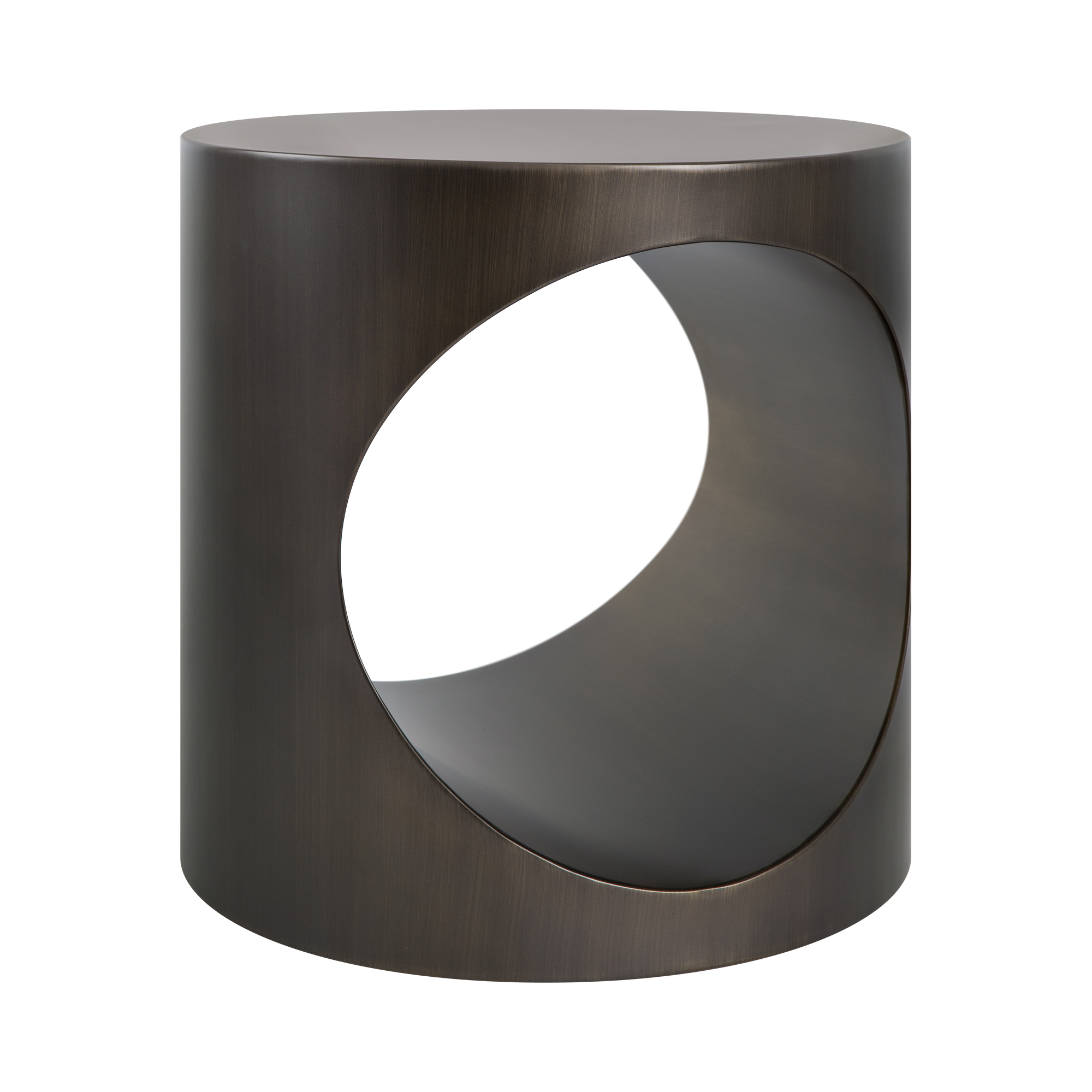 Стол / Hole BELLAVISTA sun-id-378520 - Вид №1