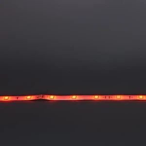 ОНЛАЙТ Светодиодная лента RGB для интерьерной подсветки 5м 89400995