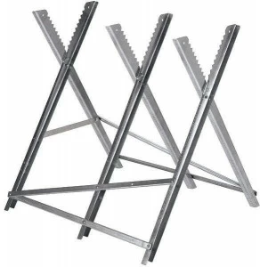 EINHELL Поддержка пня Accessori per il giardino