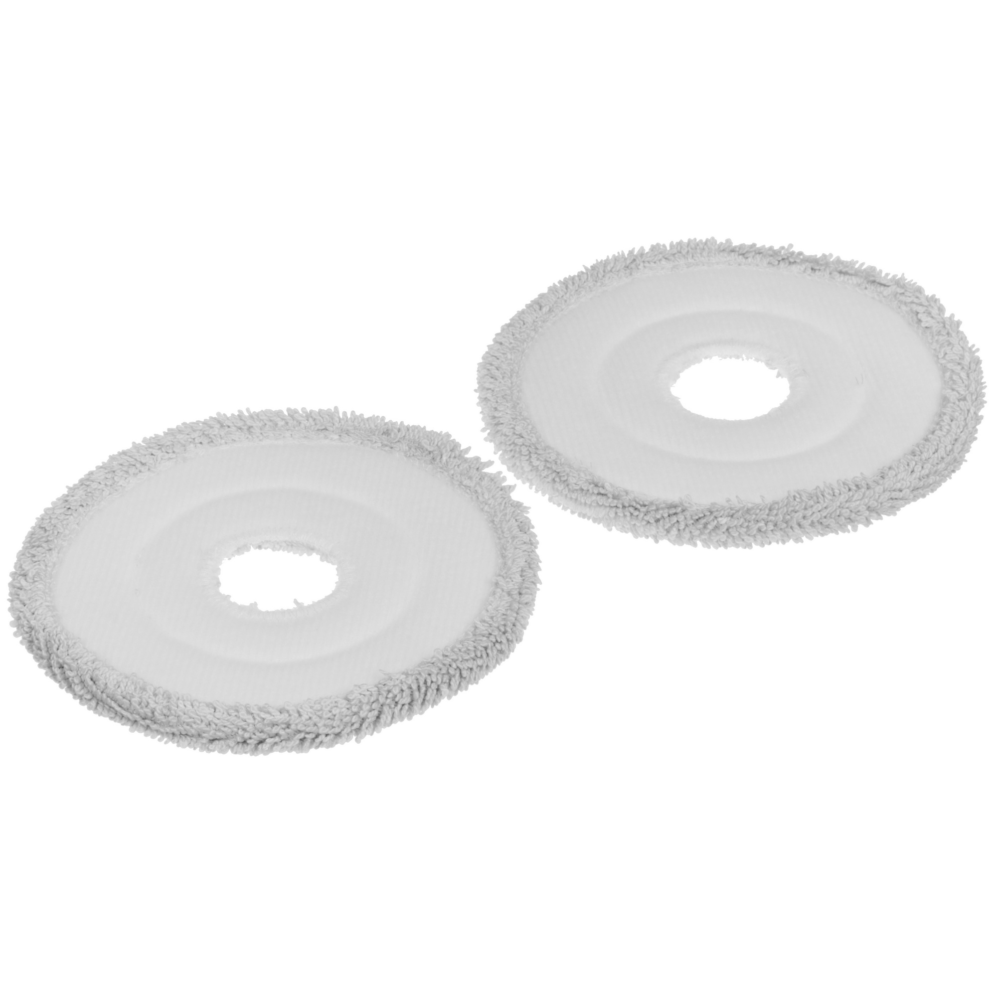 5613054 Салфетка Eigen STDN-0023680 - Вид №1