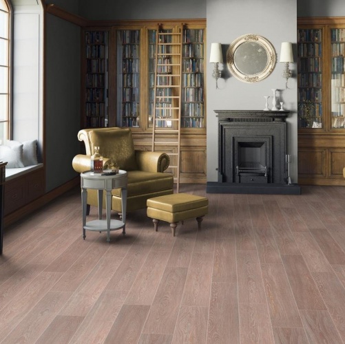 Ламинат Tarkett Linen 3000100214 - Вид №5