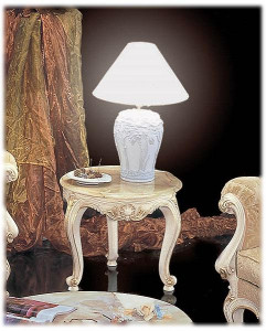 Столик 330 FRATELLI RADICE 15580170155