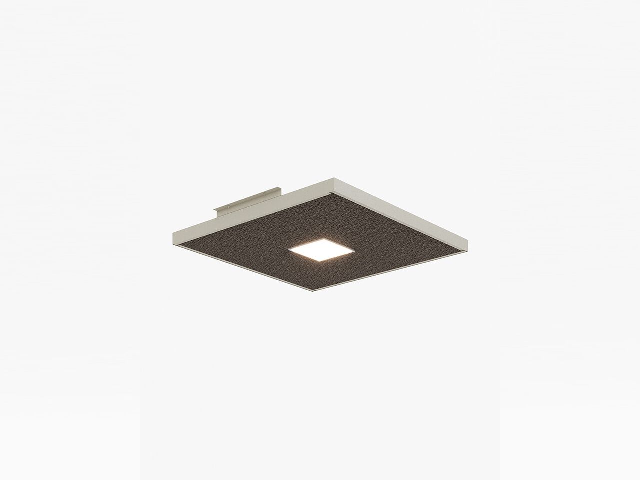 Передвижная стена для офиса FREZZA Pal System ARCH-00022648 - Вид №27