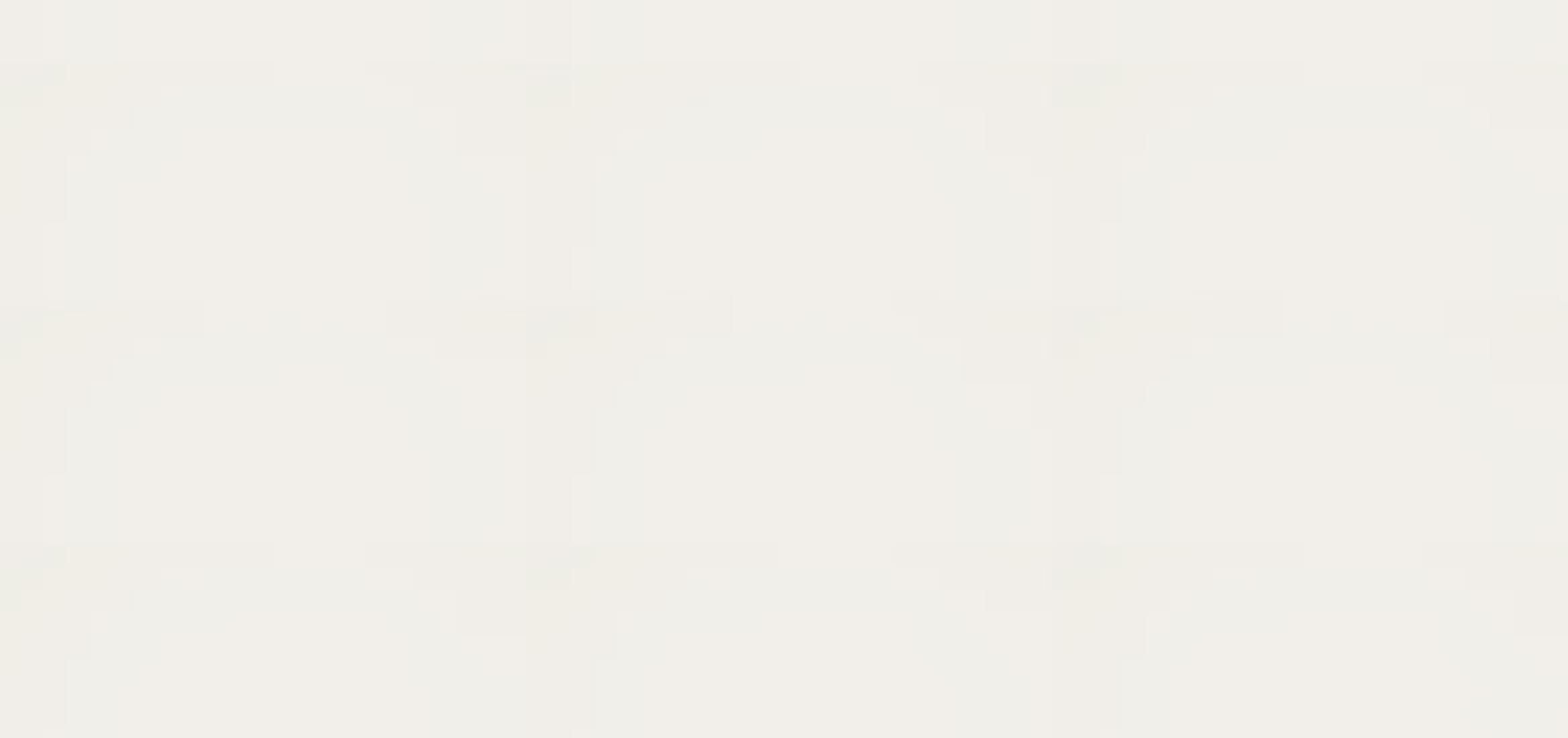 Открытая кухня с барбекю, холодильником и раковиной Q-boo ARCH-00062792 - Вид №41