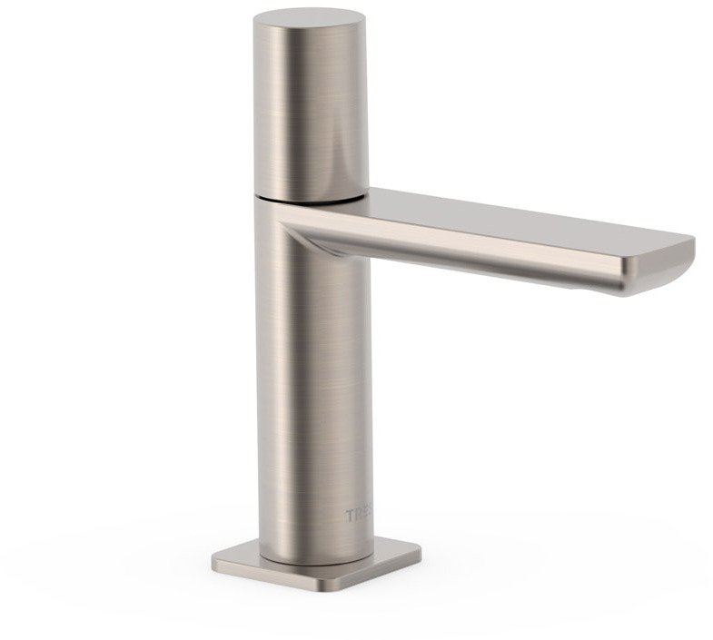 Кран для умывальника на чердаке с 1 выпуском воды-20050301AC TRES