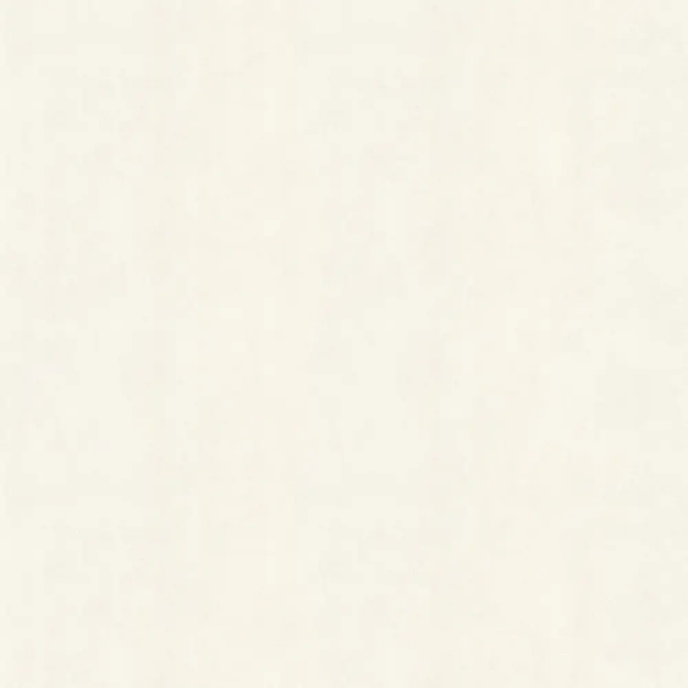 Обои флизелиновые Аспект Ру Шепот бежевые 1.06 м 78029-12 STLM-2115353