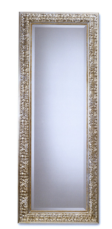 Зеркало  MO.WA 5067 