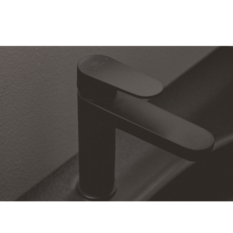 BC554XG Смеситель для раковины Ideal Standard CERAFINE O - Вид №1