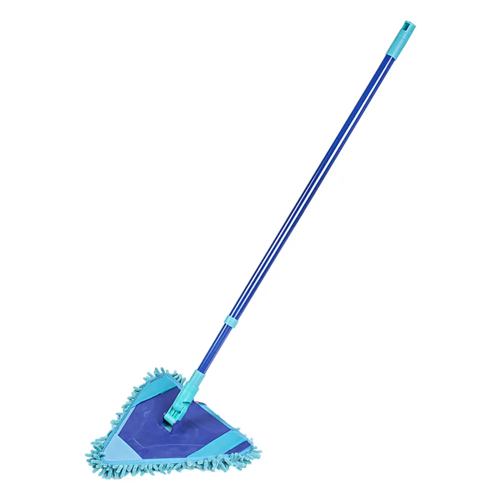 Швабра треугольная Santreyd STLM-2007019