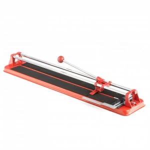 Плиткорез 700х12 мм Matrix