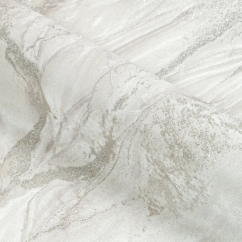 Victoria Stenova Prestige: Флизелиновые обои бежевые с абстрактным рисунком 89423711 STLM-1572644 - Вид №3