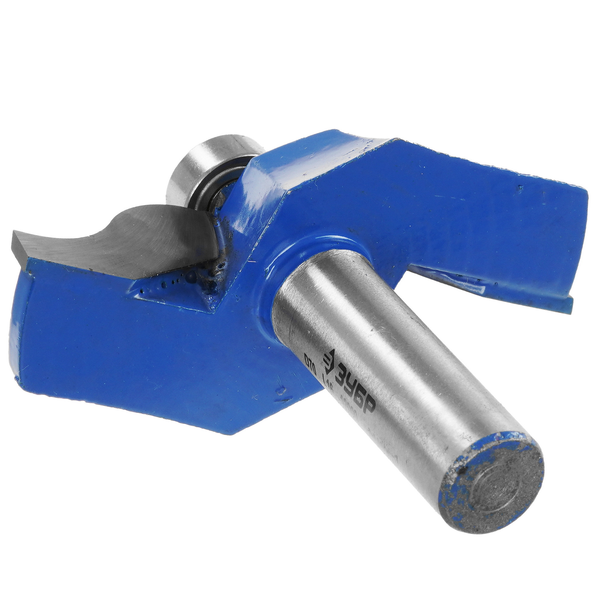 Фреза ЗУБР 28760-70 5306821 STDN-0083947 - Вид №2