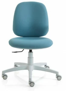 Luxy Офисное кресло с 5 спицами на колесиках Post