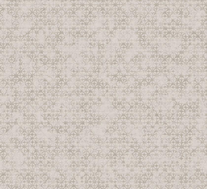 Jannelli&Volpi Обои с рисунком Jv 151 shibori sun-id-1433827 - Вид №4