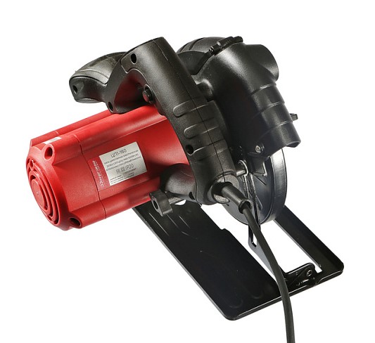 Пила дисковая Энергомаш ГАРАНТ ЦП1-160 9179706 STDN-0078212 - Вид №2