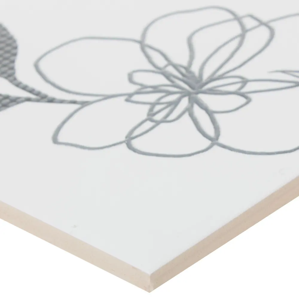 Панно «Бельканто» 15х80 см Kerama Marazzi STLM-2116376 - Вид №1