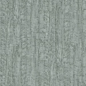 6913 Обои Zambaiti Parati Bellagio