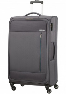 95G-08004 Чемодан 95G*004 Spinner 80 American Tourister Heat Wave
