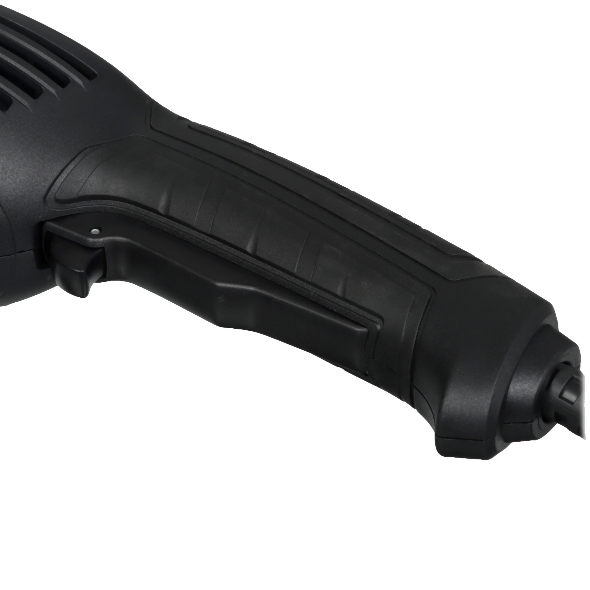 Углошлифовальная машина (УШМ) Интерскол УШМ-2324АВС 9029470 STDN-0123249 - Вид №4