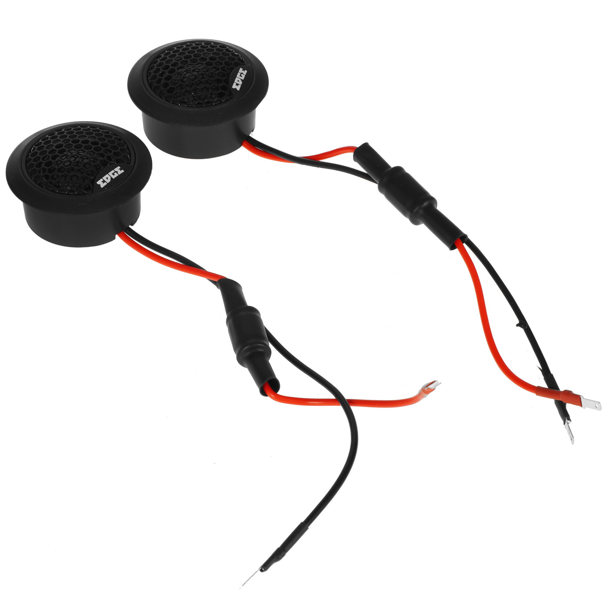 5370116 Твитер EDGE EDB1TN-E1 STDN-0129361 - Вид №3