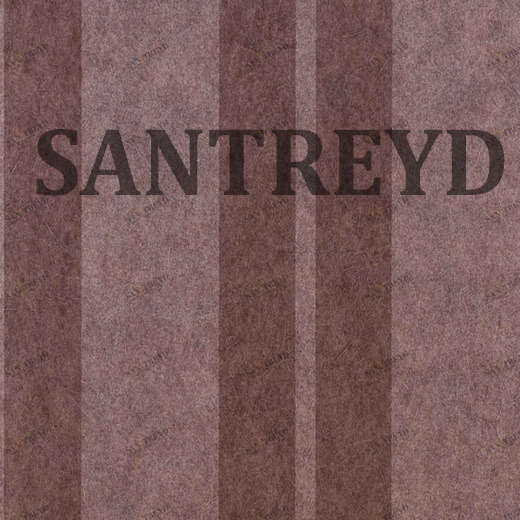 0312-PIT Обои ProSpero Space 0312PIT